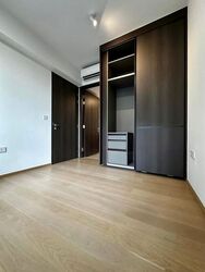Piccadilly Grand (D8), Apartment #636494171
